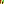 Destellos dst-5014604