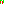 Destellos dst-5014605