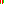 Destellos dst-5014606
