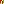 Destellos dst-5014607