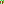 Destellos dst-5014608