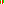 Destellos dst-5014609