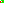 Destellos dst-501461