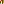 Destellos dst-5014610