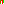 Destellos dst-5014611