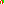 Destellos dst-5014619