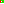 Destellos dst-501462