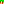 Destellos dst-5014620
