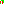 Destellos dst-5014621