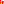 Destellos dst-5014624