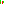 Destellos dst-5014625