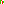 Destellos dst-5014626