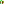 Destellos dst-5014627