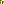 Destellos dst-5014629