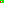 Destellos dst-501463