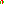 Destellos dst-5014634