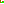 Destellos dst-501464