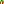 Destellos dst-5014641