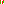 Destellos dst-5014644