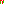 Destellos dst-5014649