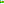 Destellos dst-501465