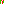 Destellos dst-5014650