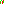 Destellos dst-5014651