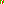Destellos dst-5014652