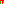 Destellos dst-5014657