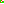 Destellos dst-501466