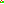 Destellos dst-501467