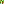 Destellos dst-5014671