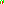 Destellos dst-5014674