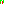 Destellos dst-5014675