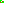 Destellos dst-501468