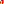 Destellos dst-5014680