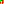 Destellos dst-5014681