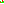 Destellos dst-501469