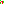 Destellos dst-5014695