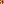 Destellos dst-5014697