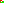 Destellos dst-501470