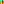 Destellos dst-5014700