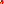 Destellos dst-5014701