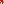 Destellos dst-5014702