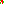 Destellos dst-5014703