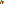 Destellos dst-5014704