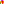 Destellos dst-5014705
