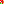 Destellos dst-5014706
