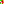 Destellos dst-5014707