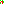 Destellos dst-5014708
